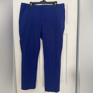 Gently used! Love these plants